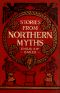 [Gutenberg 46288] • Stories from Northern Myths